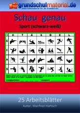 Sportsymbole_sw.pdf
